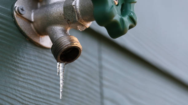 Best Hot Water Heater Installation  in Navy, VA